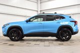 New 2025 Chevrolet Trax ACTIV w/ Driver Confidence Package image 4