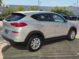 Used 2019 Hyundai Tucson SE image 5