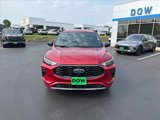 Used 2024 Ford Escape ST-Line w/ Tech Pack #1 image 3