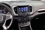 Certified 2020 GMC Terrain SLT image 6