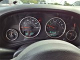 Used 2017 Jeep Wrangler Sport image 5