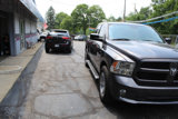 Used 2014 RAM 1500 Express image 4