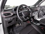 Used 2023 Chevrolet TrailBlazer RS image 4