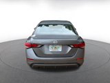 Used 2024 Nissan Sentra S image 2