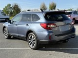 Used 2015 Subaru Outback 2.5i Limited image 3