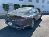 New 2025 Genesis G80 2.5T image 5