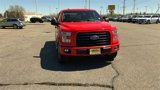 Used 2017 Ford F150 XL w/ Equipment Group 101A Mid image 3
