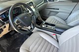 Used 2019 Ford Fusion SEL image 4
