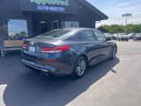 Used 2019 Kia Optima LX image 6