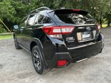 Used 2019 Subaru Crosstrek 2.0i Premium w/ Eyesight System image 6