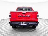 Used 2019 RAM 1500 Rebel w/ Rebel Level 2 Equipment Group image 4