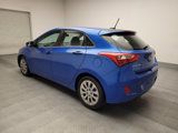 Used 2017 Hyundai Elantra GT image 5