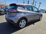Used 2023 Chevrolet Bolt LT w/ Driver Confidence Package image 6