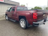 Used 2014 Chevrolet Silverado 1500 LT w/ All Star Edition image 2