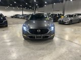 Certified 2022 MAZDA CX-30 AWD 2.5 S w/ Preferred Package image 2