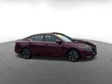 Used 2024 Nissan Sentra SV image 3
