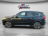 New 2025 BMW X1 xDrive28i w/ Technology Package image 2