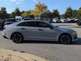 Used 2021 Kia K5 GT-Line image 3