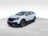 Used 2021 Honda CR-V Special Edition image 4