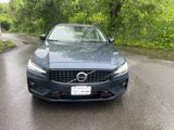 Used 2024 Volvo S60 B5 Core w/ Climate Package image 4