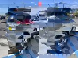 Used 2016 Nissan Rogue SV image 4