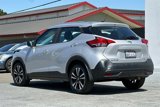 Used 2019 Nissan Kicks SV image 6