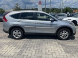 Used 2012 Honda CR-V EX-L image 3