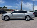 Used 2019 Chevrolet Impala Premier image 2