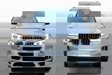Used 2017 BMW X5 xDrive35i image 3