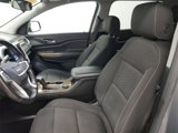 Used 2019 GMC Acadia SLE image 5