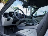 Used 2025 Porsche 911 Carrera image 6