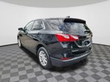 Used 2020 Chevrolet Equinox LT image 3