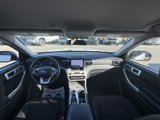 Used 2020 Ford Explorer XLT w/ Comfort Package image 2