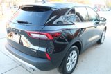 New 2025 Ford Escape Active w/ Active Premium Tech Pack image 5
