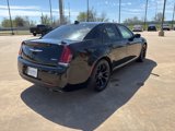 Used 2020 Chrysler 300 Touring w/ Sport Appearance Package image 5