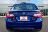 Used 2015 Subaru Legacy 2.5i Limited image 5
