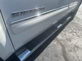 Used 2013 GMC Sierra 1500 SLE w/ Power Tech Package image 3