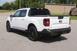 New 2025 Ford Maverick Lariat image 5