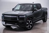 Used 2023 Rivian R1T Adventure image 3
