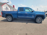 Used 2015 GMC Sierra 1500 SLE image 5
