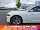Used 2015 Dodge Charger SE w/ Sport Appearance Group image 6