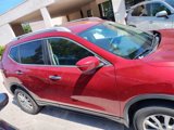 Used 2020 Nissan Rogue SV image 3