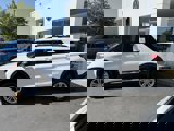 Used 2022 Ford Explorer XLT image 6