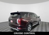 Used 2021 Hyundai Palisade Limited image 3