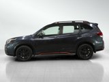 Used 2019 Subaru Forester Sport image 2