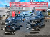 Used 2021 Nissan Rogue SV image 2
