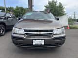 Used 2003 Chevrolet Venture LS w/ Convenience Package image 2