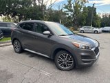 Used 2020 Hyundai Tucson SEL w/ Cargo Package image 5