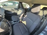 New 2025 Toyota Corolla LE image 4