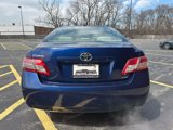 Used 2011 Toyota Camry LE image 6